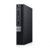 dell-optiplex-7060-mff