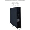 dell-optiplex-7060-mff-dimensions