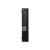dell-optiplex-7060-mff-front