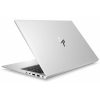 hp_elitebook_850_g7