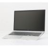 hp_elitebook_850_g7_pose