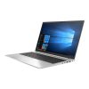 hp_elitebook_850_g7_side