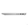 hp_elitebook_850_g7_sideports