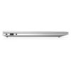 hp_elitebook_850_g7_sideports2