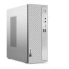 lenovo_ideacentre-3i-desktop-pc