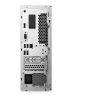 lenovo_ideacentre-3i-desktop-pc-back