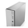 lenovo_ideacentre-3i-desktop-pc-top