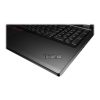 lenovo_thinkpad_p53_emblem