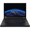 lenovo_thinkpad_p53_workstation_laptop