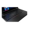 lenovo_thinkpad_p53_workstation_laptop_keyboard