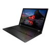 lenovo_thinkpad_p53_workstation_laptop_side