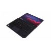 lenovo_x1_carbon_7th_gen_flat