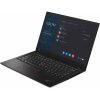 lenovo_x1_carbon_7th_gen_side