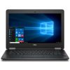 refurbished-dell-latitude-e5270