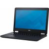 refurbished-dell-latitude-e5270-side