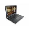 refurbished-dell-latitude-e5270-side3