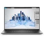 Dell Precision 5550 Laptop 15.6-inch, Intel i7-10875H 10th Gen, 64GB RAM, 1TB SSD, NVIDIA T2000 Win11