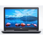 Dell Precision 7520 15.6-inch Laptop Intel i7-6820HQ 16GB DDR4 512GB SSD Win10 Nvidia Gfx