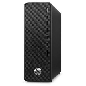 HP 290 G3 SFF PC Intel Core i5-10500 10th Gen upto 4.5Ghz 8GB DDR4 256GB SSD Win11