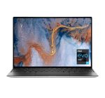 Dell XPS 13 9310 13.4-inch Laptop Intel i5-1135G7 8GB LPDDR4 512GB SSD Win11