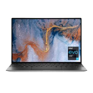 Dell XPS 13 9310 13.4-inch 4K Touchscreen Laptop Intel i7-1185G7 16GB LPDDR4 512GB SSD Win11