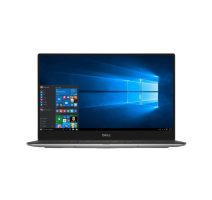 Dell XPS 13 9350 13.3-inch Notebook i5-6200U 8GB LPDDR3 256GB SSD Win 10