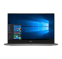 Dell XPS 13 9360 13.3-inch Laptop Core i7-7500U 2.7GHz 8GB Ram 256GB SSD Win10