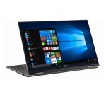 Dell XPS 13 9365 13.3-inch 2-in-1 Laptop Intel i5-7Y57 8GB Ram 256GB SSD Win 10