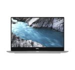 Dell XPS 13 9370 13.3-inch Laptop Intel i7-8550U 8GB LPDDR3 256GB SSD Win10