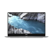 Dell XPS 13 9370 13.3-inch Laptop Intel i7-8550U 8GB LPDDR3 256GB SSD Win10