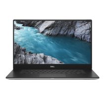Dell XPS 15 7590 15.6 Touch Laptop Intel i7-9750H 32GB DDR4 512GB SSD Nvidia GTX1650 Win10