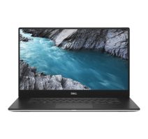 Dell XPS 15 7590 15.6-inch Laptop Intel i5-9300H 16GB DDR4 512GB SSD Nvidia GTX1650 Win11