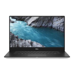 Dell XPS 15 7590 15.6-inch Laptop Intel i5-9300H 16GB DDR4 512GB SSD Nvidia GTX1650 Win11