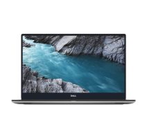 Dell XPS 15 9570 15.6-inch 4K TouchScreen Laptop Intel i7-8750H 16GB DDR4 512GB SSD Win10 Gtx1050ti