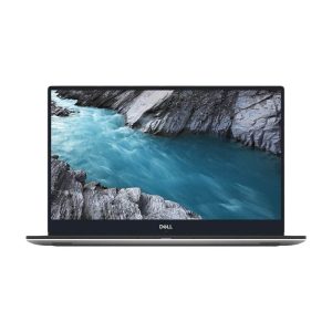 Dell XPS 15 9570 15.6-inch 4K TouchScreen Laptop Intel i7-8750H 16GB DDR4 512GB SSD Win10 Gtx1050ti