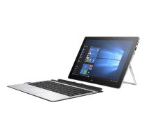 [NEW]HP Elite X2 1012 G2 12.3 2-in1 Tablet Laptop Intel i5-7200U 8GB LPDDR3 256GB SSD Win 10 Pro