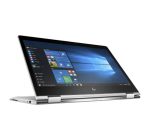HP EliteBook x360 1030 G2 13.3 TouchScreen Notebook Intel i5-7300U 8GB DDR4 256GB SSD Win10