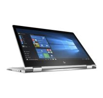 HP EliteBook x360 1030 G2 13.3 TouchScreen Notebook Intel i5-7300U 16GB DDR4 256GB SSD Win10