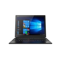 Lenovo Thinkpad X1 Tablet Gen3 Intel i7-8650U 16GB LPDDR3 256GB SSD Win 10