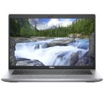 Dell Latitude 5420 14-inch Laptop Intel i7-1145G7 11th Gen 256GB NVME SSD 16GB RAM Win11