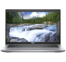 Dell Latitude 5420 14-inch Laptop Intel i5-1135G7 11th Gen 256GB NVME SSD 16GB RAM Win11