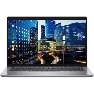 Dell Latitude 7410 14-inch TouchScreen Laptop Intel i7-10610U 10th Gen 16GB DDR4 256GB SSD Win11
