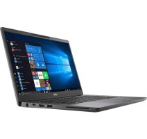 Dell Latitude 7300 13.3-inch Laptop Intel i5 8365U 16GB RAM 512GB SSD Win10