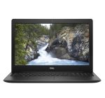 Dell Vostro 3580 Laptop 15.6-inch Intel i5-8265U 8th Gen 256GB SSD 8GB RAM Win10