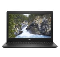 Dell Vostro 3580 Laptop 15.6-inch Intel i5-8265U 8th Gen 256GB SSD 8GB RAM Win10
