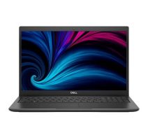Dell Latitude 3520 15.6-in Laptop Intel i5-1135G7 11th Gen 8GB DDR4 256GB SSD Win10 Pro