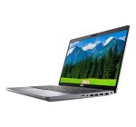 Dell Latitude 5510 15.6 Intel Core i5-10210U Notebook 16GB DDR4 512GB SSD Win10