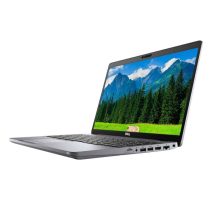 Dell Latitude 5510 15.6 Intel Core i5-10210U Notebook 16GB DDR4 512GB SSD Win10