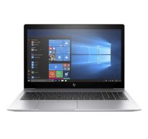 HP Elitebook 850 G5 15.6-inch Laptop Intel Core i7-8550u 8th Gen 16GB Ram 256GB SSD Win10