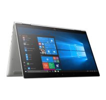 HP EliteBook x360 1030 G3 13.3-inch 2-in-1 Laptop Intel i5-8250U 8GB Ram 256GB SSD Win10